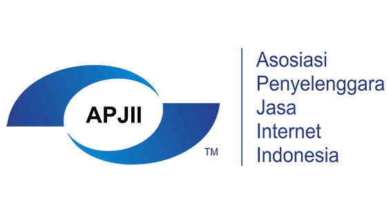 APJII