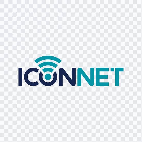 Iconnet