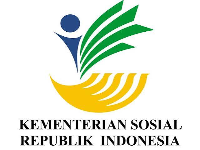 Kementerian Sosial