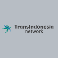 TransIndonesia Network
