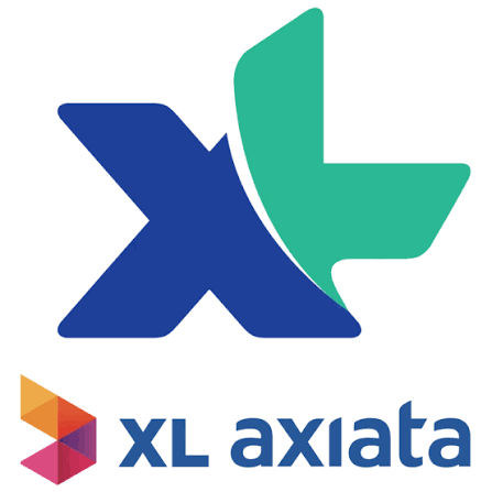 XL Axiata
