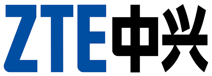 ZTE