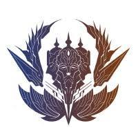Brahmana Logo